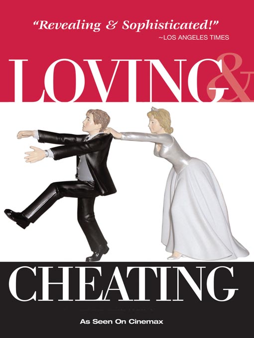 Click image to view full cover